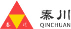 Qinchuan Technology Development Co Ltd.